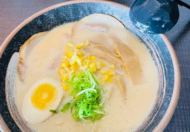 Best Ramune in Regina, SK