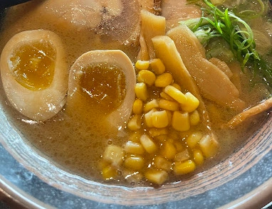 Best Karaage Fried Chicken in Regina, SK