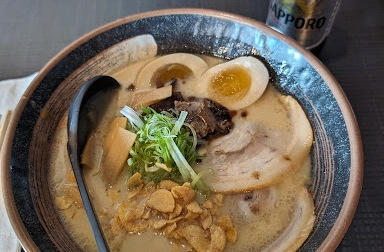 Best Ramune in Regina, SK