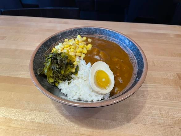 Delicious Ramune at Rising Sun Pop-up & Cateringin Regina, SK